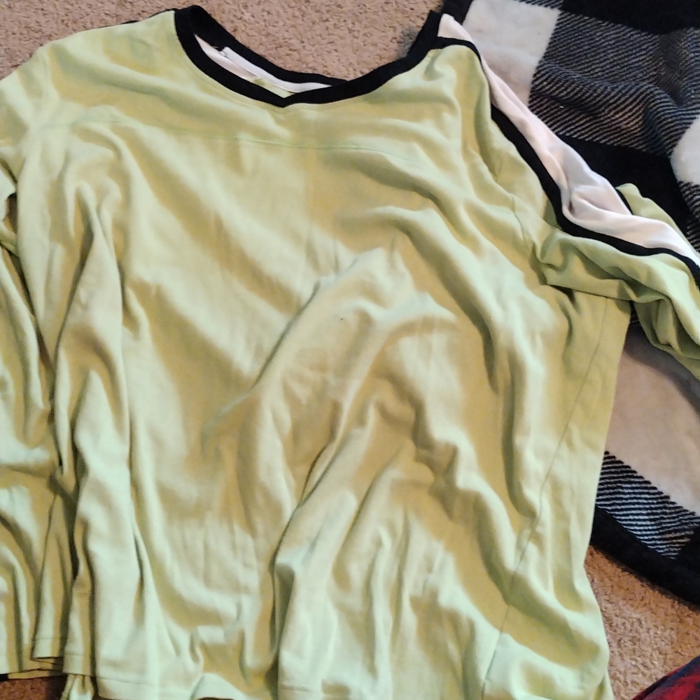 Shirt